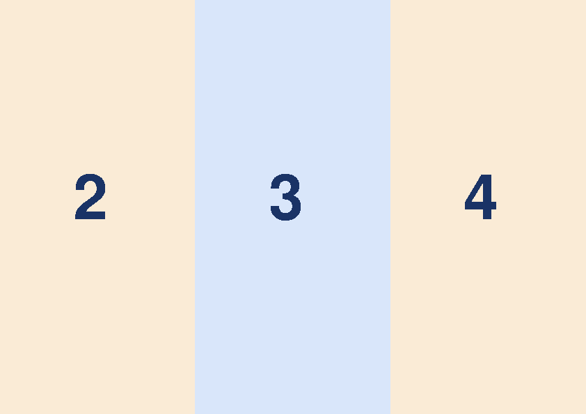 Z-fold przód